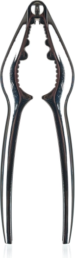 Μεταλλικός καρυοθραύστης 14,5–15,5 cm