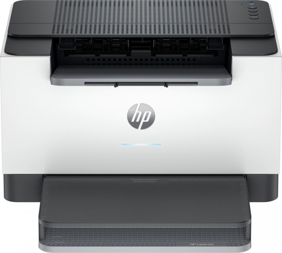 HP LaserJet M207dw ασπρόμαυρος εκτυπωτής λέιζερ