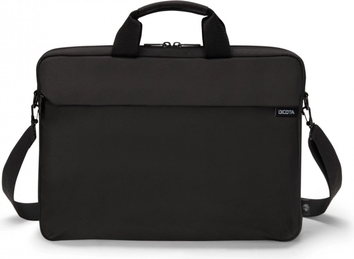Λεπτή θήκη για laptop 14–16"