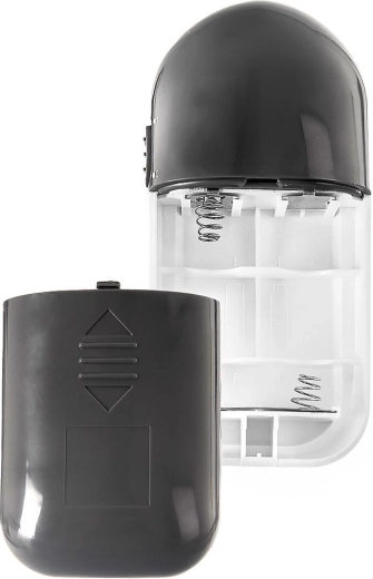 Άνετη ασύρματη λειτουργία