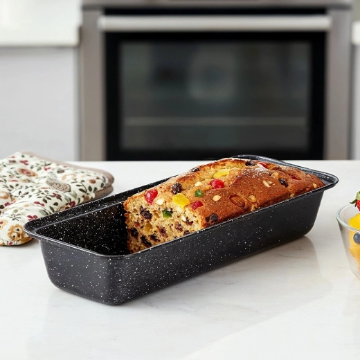 Ομοιόμορφο ψήσιμο έως 230 °C