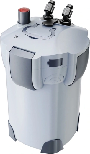 Εξωτερικό ενυδρειακό φίλτρο Sunsun HW-403B με UV-C 9 W
