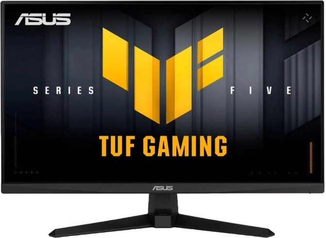 Οθόνη 27" asus tuf gaming vg279q5a 200 hz