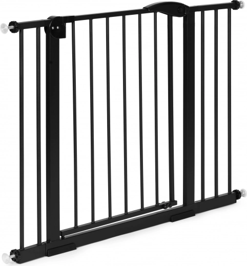 Εύκολη τοποθέτηση χωρίς τρύπημα