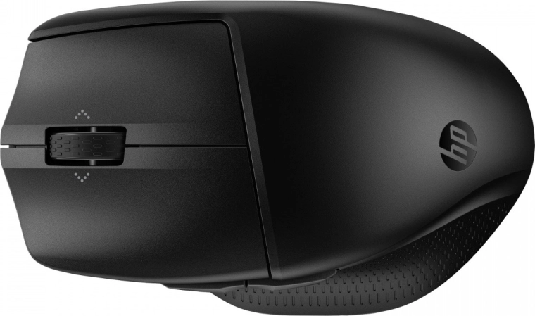 Ασύρματο ποντίκι HP 480 Comfort Bluetooth