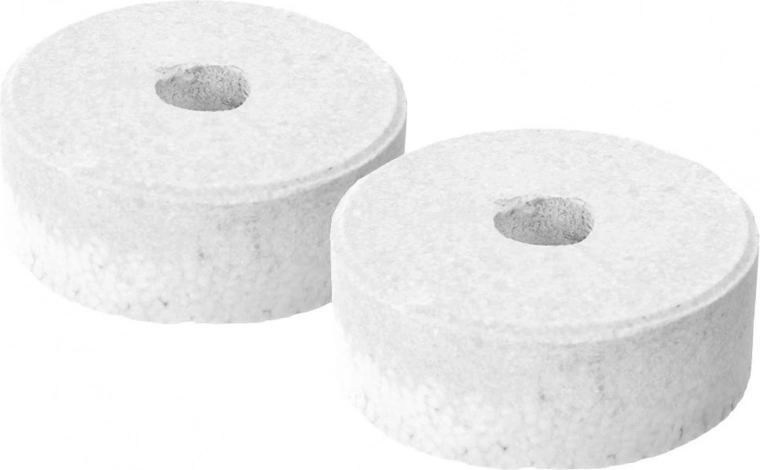 Αποτελεσματική μείωση υγρασίας και πρόληψη μούχλας