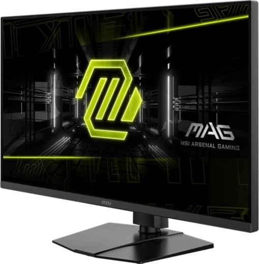 Ομαλότητα χάρη στα 160 Hz
