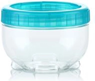 Δοχείο τροφίμων LOCKnLOCK Interlock 150 ml