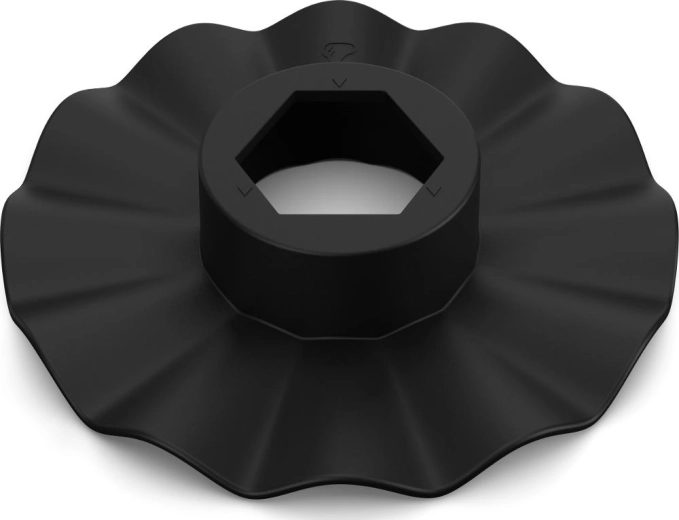 Δίσκος χτυπήματος Sencor για SBU 987X