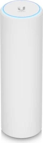 Σημείο πρόσβασης Wi‑Fi 6 Mesh Ubiquiti UniFi U6 Mesh