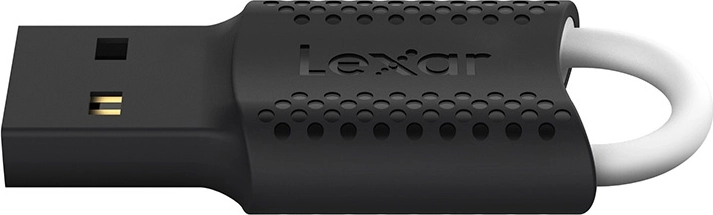 16 GB για καθημερινά αρχεία
