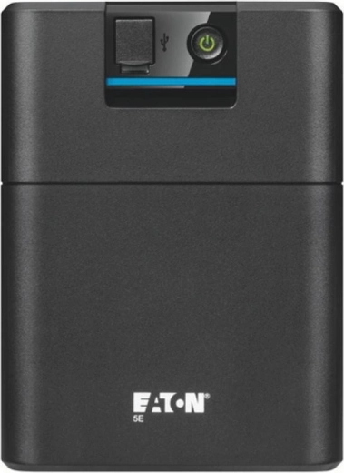Εφεδρικό τροφοδοτικό UPS EATON 5E Gen2 1600VA USB IEC