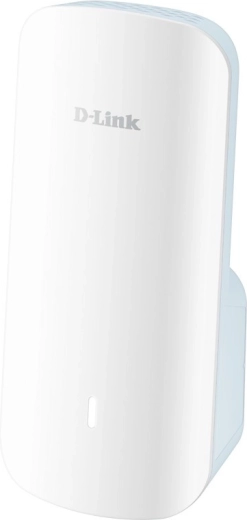 D-Link AQUILA PRO AI AX3000 Wi‑Fi 6 mesh extender