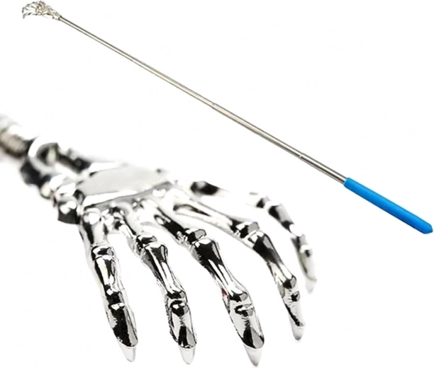 Τηλεσκοπική κατασκευή 21–56 εκ.