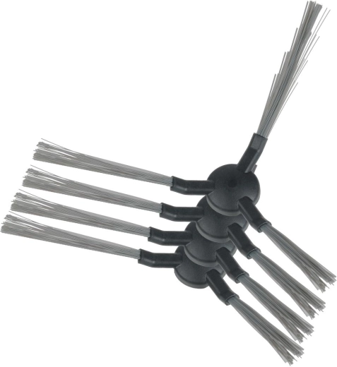 SENCOR SRX 6403 πλαϊνές βούρτσες για ρομποτικές ηλεκτρικές σκούπες