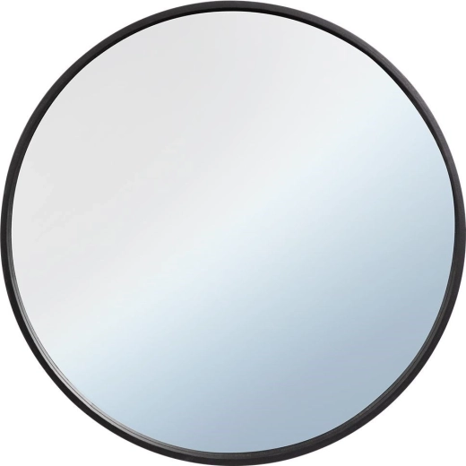 Μινιμαλιστικός κυκλικός σχεδιασμός για κάθε εσωτερικό