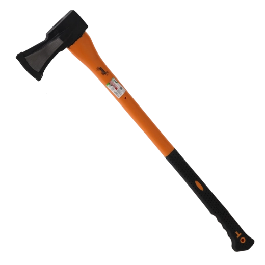 Σχίζα 2000 g με λαβή 87 cm