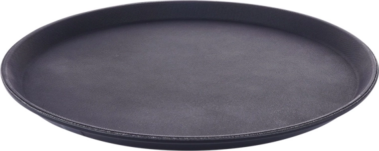 Αντιολισθητική ασφάλεια κατά τη μεταφορά