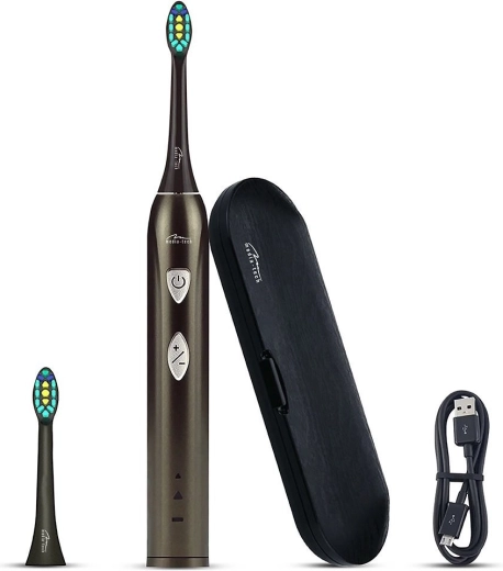 Ταξιδιωτική ηχητική οδοντόβουρτσα Sonicare MT6510 SONIC WAVECLEAN