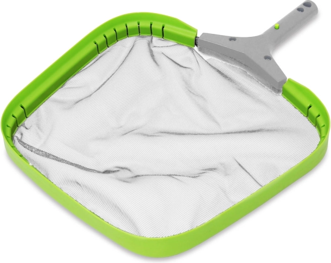 Απόχη επιφάνειας Marimex Premium 38 cm
