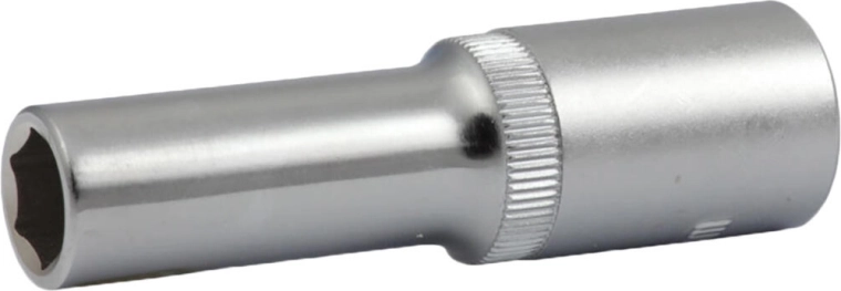 Μακριά καρυδάκι 1/2" 10 mm STALCO