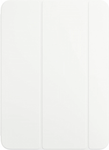 Θήκη Smart Folio για iPad (A16) – λευκή