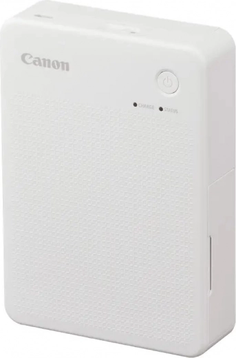 Εκτυπωτής Canon Selphy QX20 για άμεση εκτύπωση φωτογραφιών