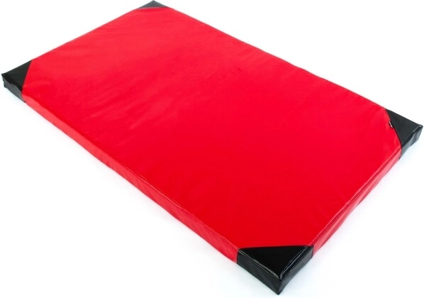 Στρώμα γυμναστικής Marbo sport mc-m002 200 × 120 × 10 cm