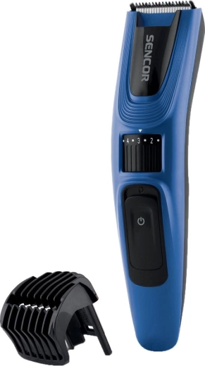 Κουρευτική μηχανή Sencor SHP 3500BL