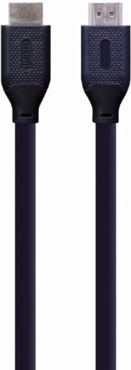 Καλώδιο HDMI Ultra High Speed 8K με Ethernet 3 m