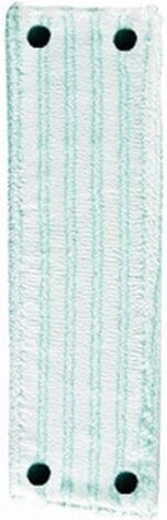 Ανταλλακτικό mop TWIST XL Micro Duo 42 cm LEIFHEIT