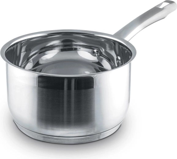 Κατσαρολάκι Lamart Prestige 18 cm 2,5 l