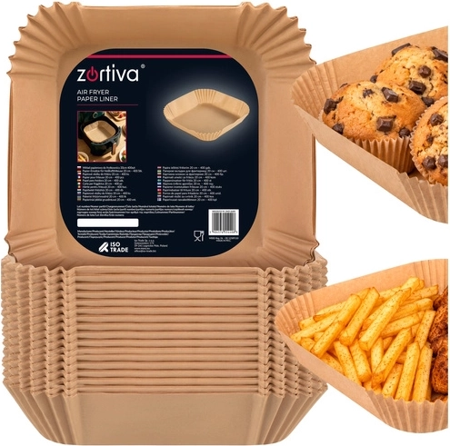 Αντικολλητικό σιλικοναρισμένο χαρτί 38 g/m²