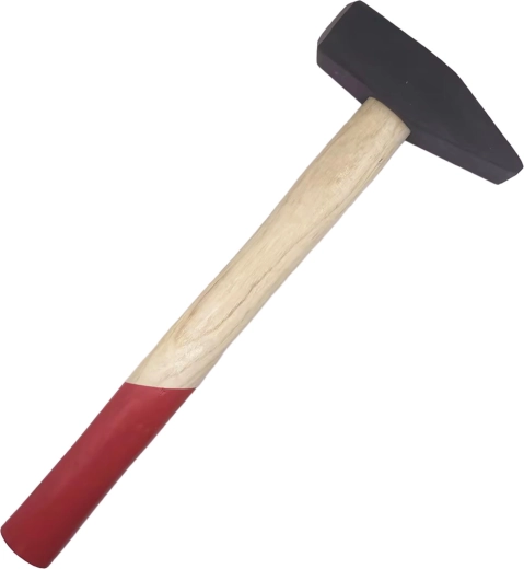 Σφυρί μηχανουργού 1000 g FSC