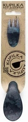 Πολυχρηστικό spork 205 mm