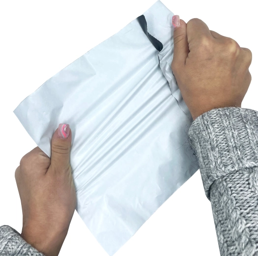 Ελαφριές, ανθεκτικές και αδιάβροχες