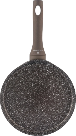 Τηγάνι για κρέπες Valdinox Aurum 24 cm