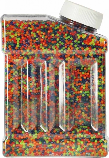 Έως και 50.000 τεμάχια στη συσκευασία