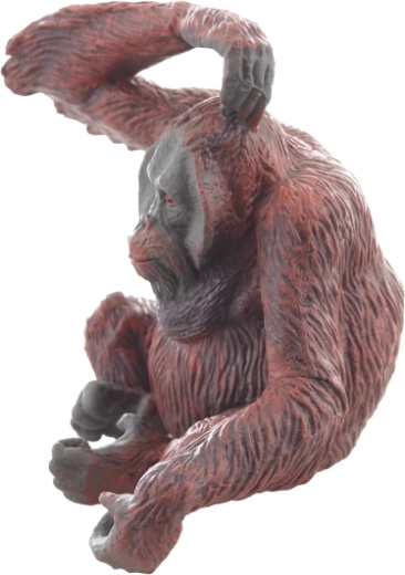 Σταθερή καθιστή στάση για έκθεση και παιχνίδι