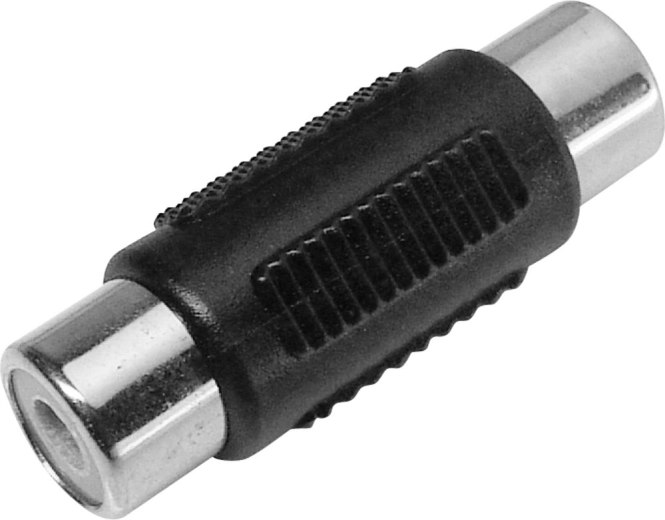 Sencor υποδοχή Cinch/RCA