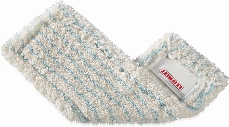 Ανταλλακτικό πανί COTTON PLUS 42 × 16 cm για σφουγγαρίστρα LEIFHEIT PROFI
