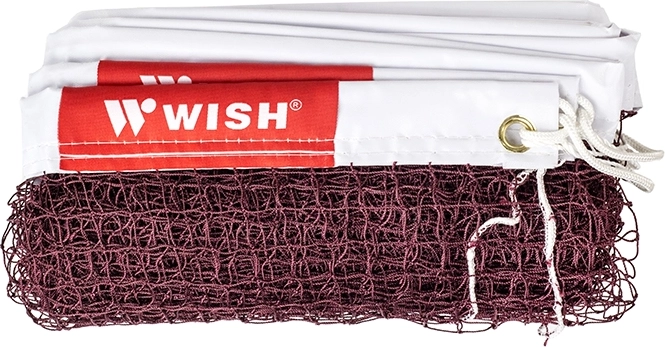 Δίχτυ μπάντμιντον WISH WS4001