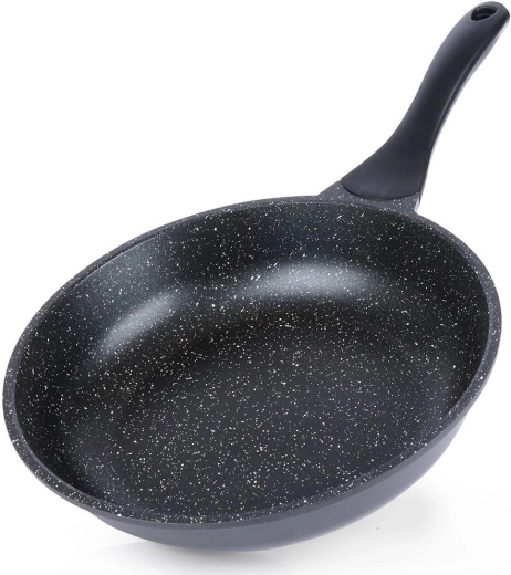 Γρανιτένιο τηγάνι GRANDE 26 cm