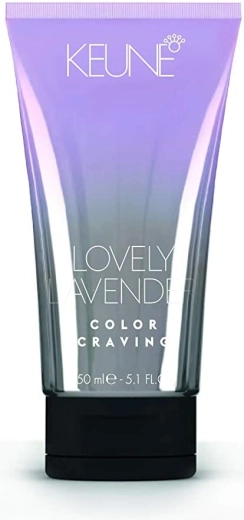 Keune Color Craving Lovely Lavender τονωτικό conditioner 150 ml