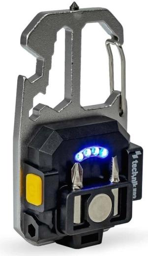 Στερέωση handsfree και βίδωμα
