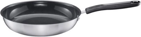 Fiskars Functional Form Τηγάνι 24 cm