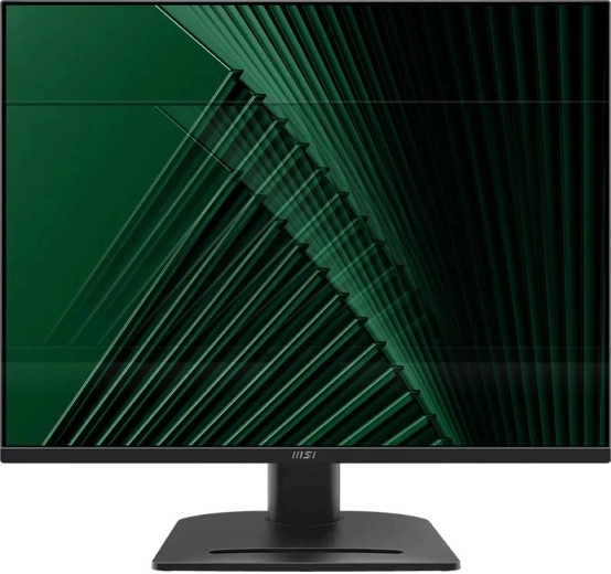 Λεπτά πλαίσια για καθηλωτική εικόνα και multi‑monitor