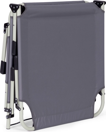 Πτυσσόμενο και εύκολα μεταφερόμενο