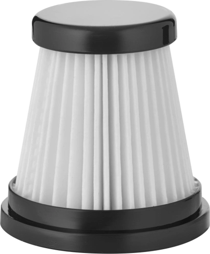 Sencor SVX 7301HF Σετ φίλτρων HEPA για SVC 7315