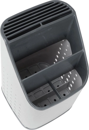 Γρήγορο στέγνωμα και εύκολη συντήρηση